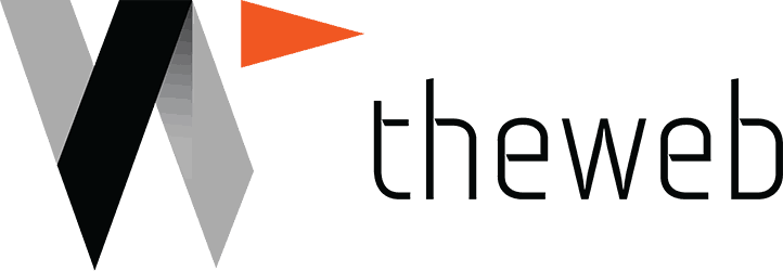 theweb